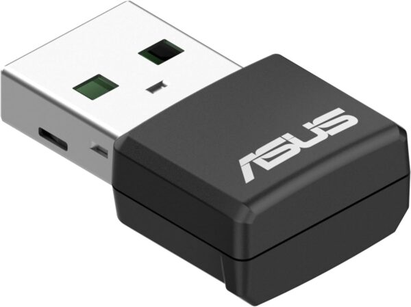 Asus Ax1800 Dual Band Wifi 6 Usb Adapter Wifi 6.jpg