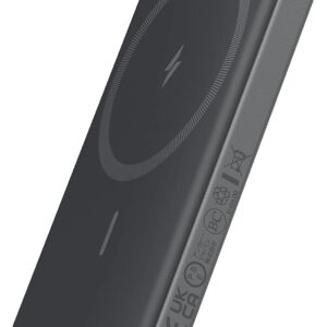 Anker Magnetic Portable Charger 5000mah Wireless Portable Charger With Usb C.jpg