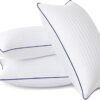 Bed Pillows For Sleeping 3 Packs King Size Luxury.jpg