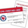 Cpr And First Aid Aed Certification Cards 30 Pk.jpg