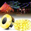 Camping String Lights 3 In 1 Solar Camping Lights With.jpg