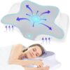 Cervical Pillow For Neck Shoulder Pain Relief Ergonomic Orthopedic.jpg