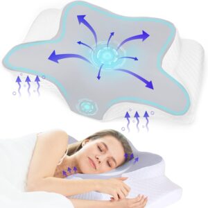 Cervical Pillow For Neck Shoulder Pain Relief Ergonomic Orthopedic.jpg