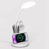 Desk Lamp For Home Office Led Desk Lamp With Wireless.jpg