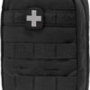 Emt Pouch Molle Ifak Pouch Tactical Molle Medical First Aid.jpg