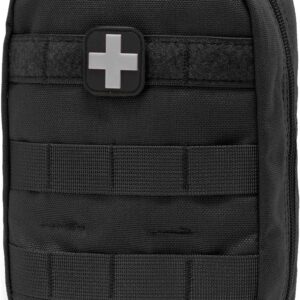 Emt Pouch Molle Ifak Pouch Tactical Molle Medical First Aid.jpg