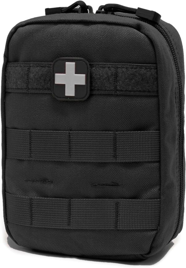 Emt Pouch Molle Ifak Pouch Tactical Molle Medical First Aid.jpg