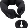 Estefanlo Travel Pillow For Airplane Comfortable And Infaltable Neck Pillow.jpg