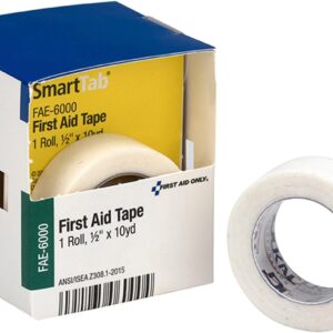 First Aid Only Fae 6000 Sc Refill 12 X10 Yd First.jpg