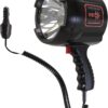 Goodsmann Hid Handheld Adjustable Spotlightfloodlight 2000 Lumen 12v Plug In.jpg