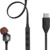 Jbl Tune 310c Wired Hi Res In Ear Headphones Tangle Free Flat.jpg