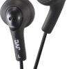 Jvc Haf160b Gumy Ear Bud Headphone Black.jpg