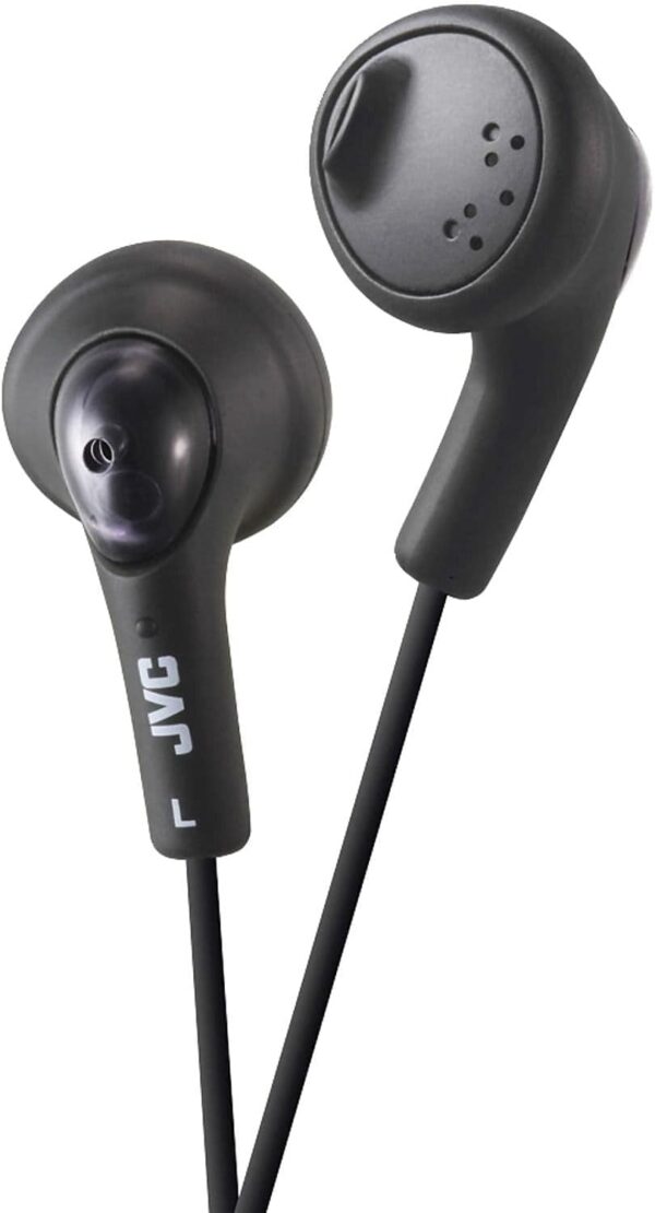 Jvc Haf160b Gumy Ear Bud Headphone Black.jpg