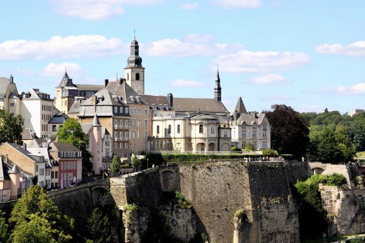 Luxembourg1 718x479 1