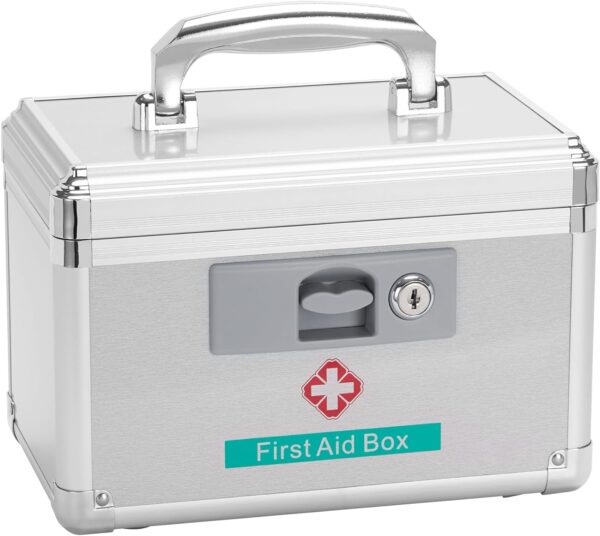 Medication Lock Box 10 X 6 X 67 Inch.jpg