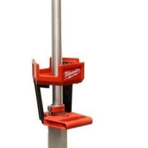 Milwaukee 2131 20 M18 Rocket Dual Power Tower Light Bare Tool.jpg