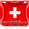 Nanuk Small 310 Nano First Aid Case Red 310 Fsa9.jpg