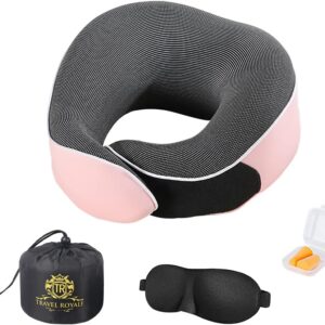 Neck Pillow Head Chin Neck 360° Support Pillow Adjustable 100.jpg