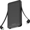 Portable Charger With Built In Cables 10000mah 225w Pd 30 Qc.jpg