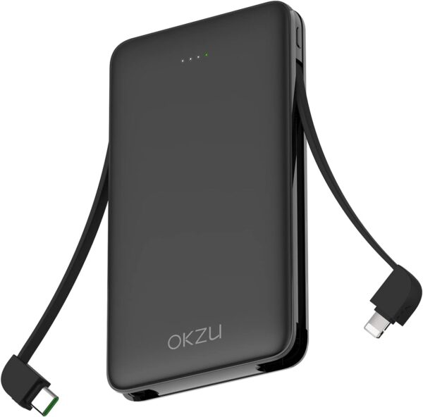 Portable Charger With Built In Cables 10000mah 225w Pd 30 Qc.jpg