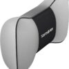 Samsonite Travel Neck Pillow For Car Or Suv Boost Your.jpg