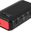 Sinkeu 888wh65watts Portable Laptop Charger With Ac Outlet A Super.jpg