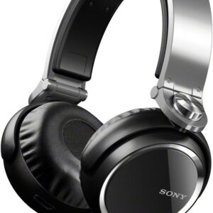 Sony Mdrxb800 Extra Bass Over The Head 50mm Driver Headphone.jpg