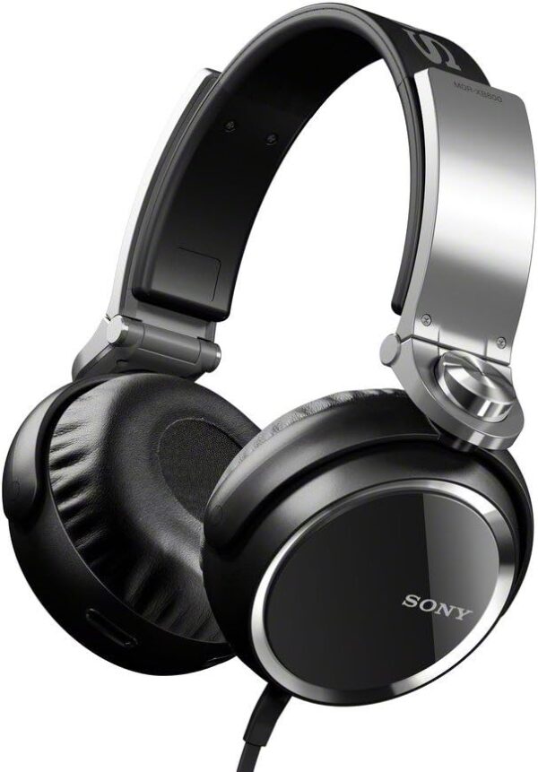 Sony Mdrxb800 Extra Bass Over The Head 50mm Driver Headphone.jpg