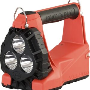 Streamlight 44311 Vulcan 180 Led Rechargeable Lantern Acdc Charger 1200.jpg