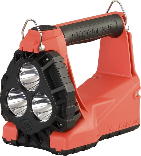 Streamlight 44311 Vulcan 180 Led Rechargeable Lantern Acdc Charger 1200.jpg