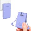 Tg90° Ultra Mini Power Bank With Built In Ac Wall Plug.jpg