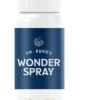 The Wonder Spray First Aid Spray Solution Thats Natural.jpg