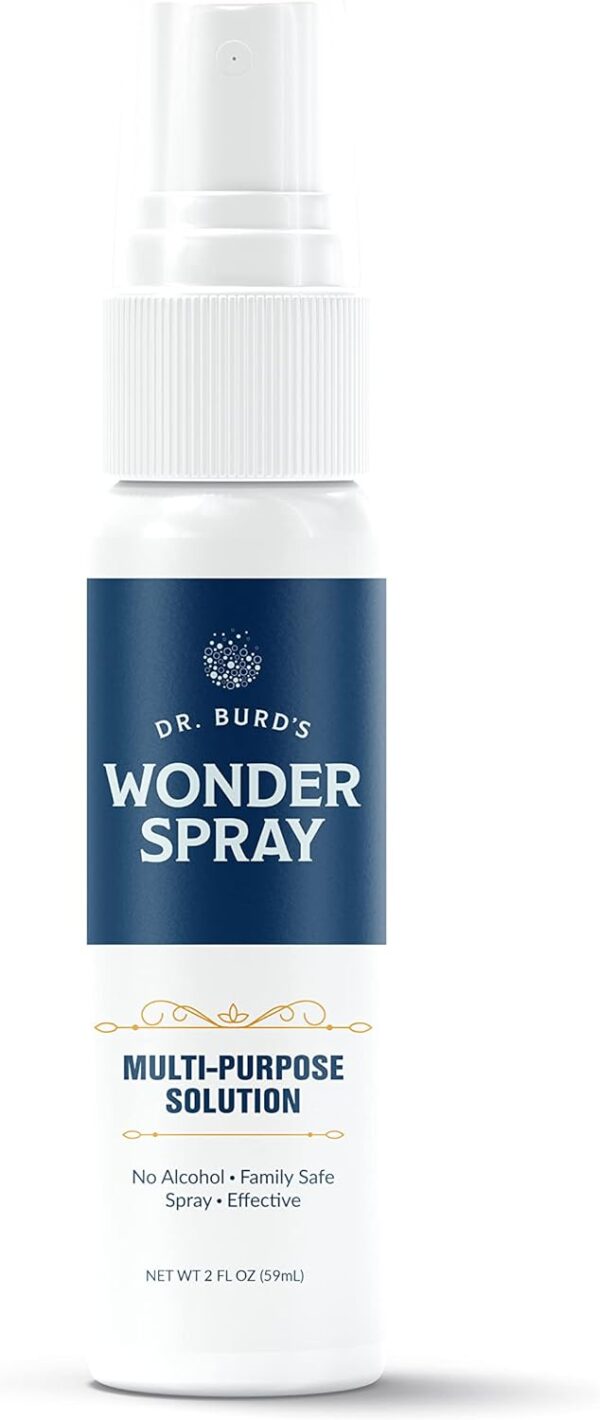 The Wonder Spray First Aid Spray Solution Thats Natural.jpg