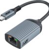 Acer Usb C To Ethernet Adapter Gigabit Rj45 To Usb.jpg